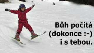 Patej