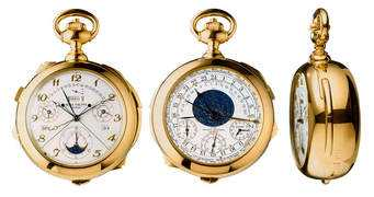 Patek