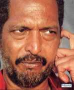 bollywoodimages.com Patekar