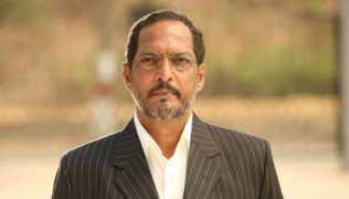 zeenews.india.com Patekar
