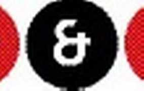 timeslive.co.za Patekile