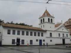 panoramio.com Pateo
