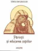 librariaortodoxia.ro Pateric