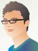 mypage.rediff.com Pateriya