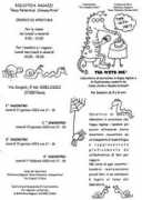 comune.pv.it Paternico