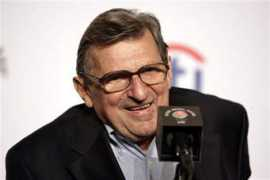 photos.lehighvalleylive.com Paterno