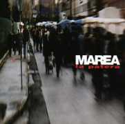 coveralia.com Patero