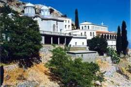 chiosonline.gr Pateron
