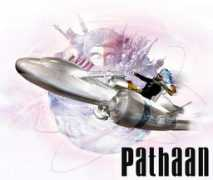 pathaan.com Pathaan