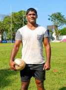 ft.lk Pathana