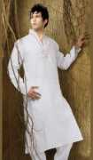 petawilliams.com Pathani