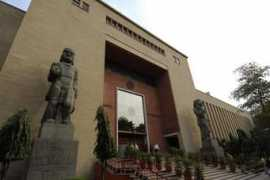 livemint.com Pathania
