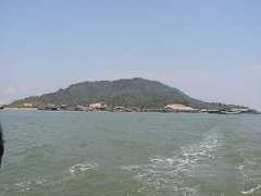 Pathaw