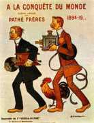 Pathe