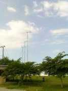 panoramio.com Pathek