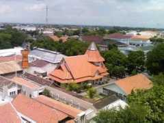 panoramio.com Pathek