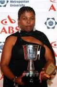 sport.nmmu.ac.za Patheka
