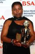 sport.nmmu.ac.za Patheka