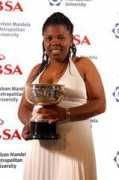 sport.nmmu.ac.za Patheka