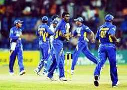 sundaytimes.lk Pathie