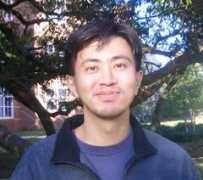 ucs.louisiana.edu Pathikonda