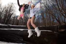 gizmodo.com.au Pathirage