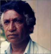 sundayobserver.lk Pathiraja
