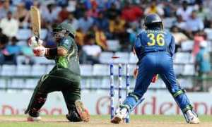 dawn.com Pathirana