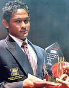 sundaytimes.lk Pathirana
