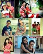 gossiplankanews.com Pathirana