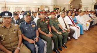ft.lk Pathiranage