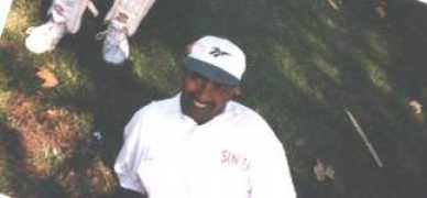 cwis.usc.edu Pathirane
