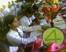 senarath.whipie.com Pathirathna