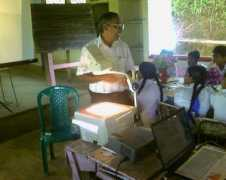 senarath.whipie.com Pathirathna
