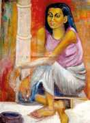 sundaytimes.lk Pathma