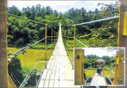 Pathmasiri