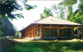 Pathmasiri
