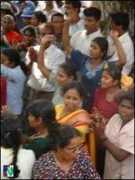 tamilnet.com Pathmini