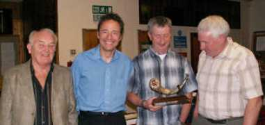 mcclure.org.uk Pathorn