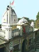 indianetzone.com Pathri