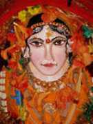 123himachal.com Pathri