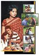 sandeshaya.org Paththinige