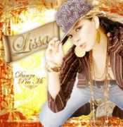 delsolestudio.com.ar Paticio