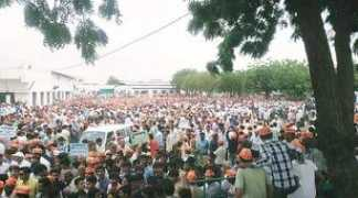 pakistanchristianpost.com Patidar