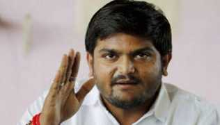 zeenews.india.com Patidar