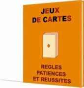 biblibook.fr Patiences