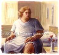 debhoeffner.com Patients