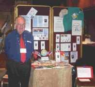 ozbraintumour.org Patients