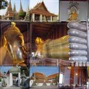 Patimakorn