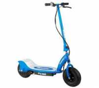 ocompras.com Patinete